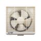 Pak Exhaust Fan Copper 12 Inch - 14